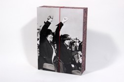 Produktfoto