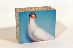 Produktfoto