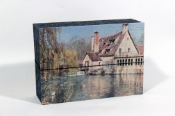Produktfoto