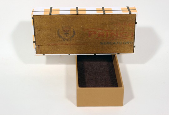 Produktfoto 1