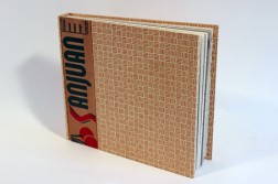 Produktfoto