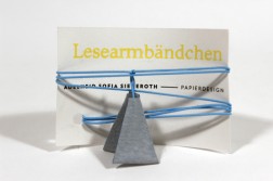 Produktfoto