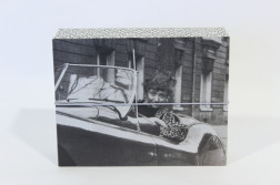 Produktfoto