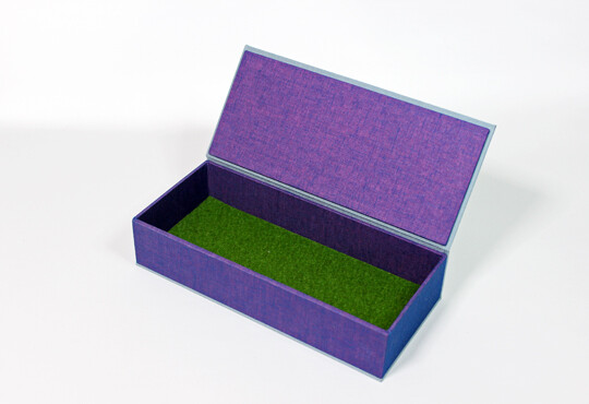 Produktfoto 1